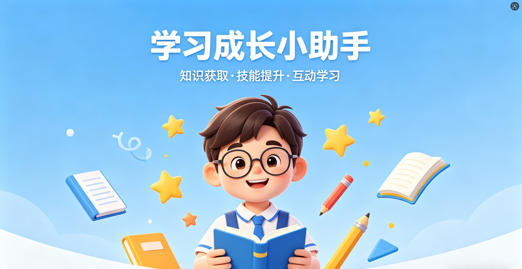 jxf吉祥坊教育小程序开发 jxf吉祥坊课程报名 + 直播授课 助力机构招生破局