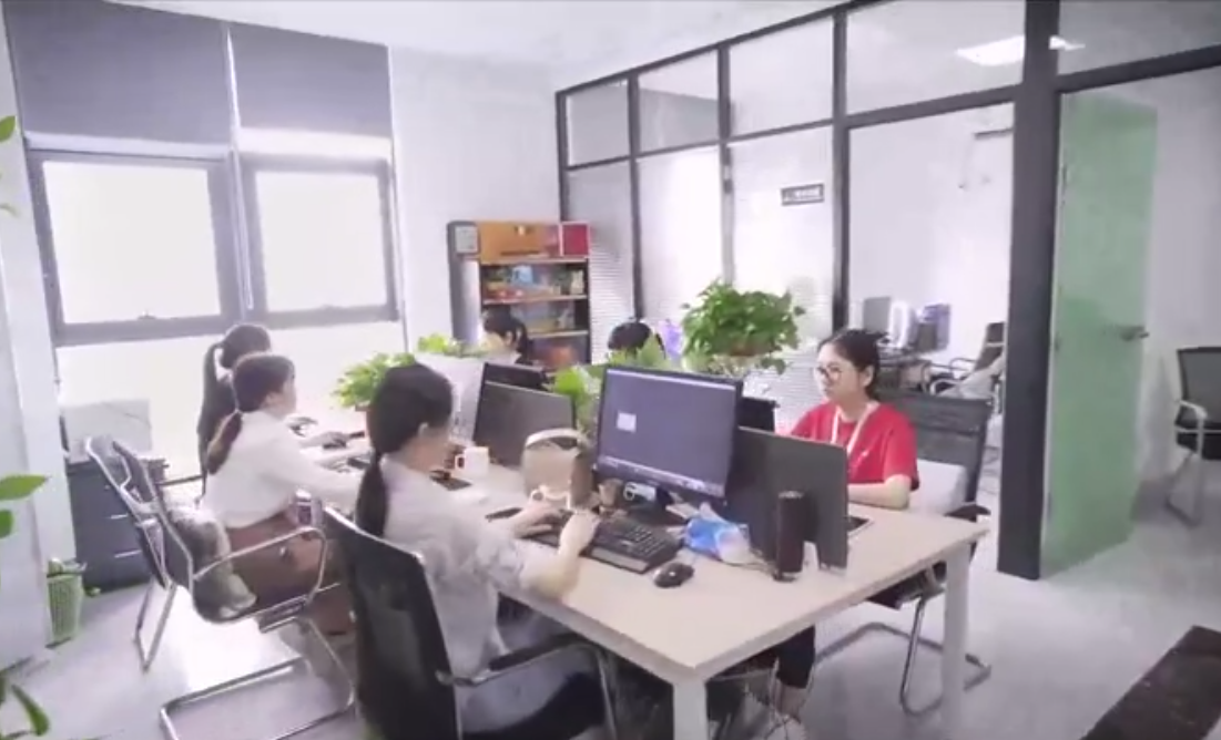 jxf吉祥坊网站建设有必要做吗？2026jxf吉祥坊企业建站与获客完整解析