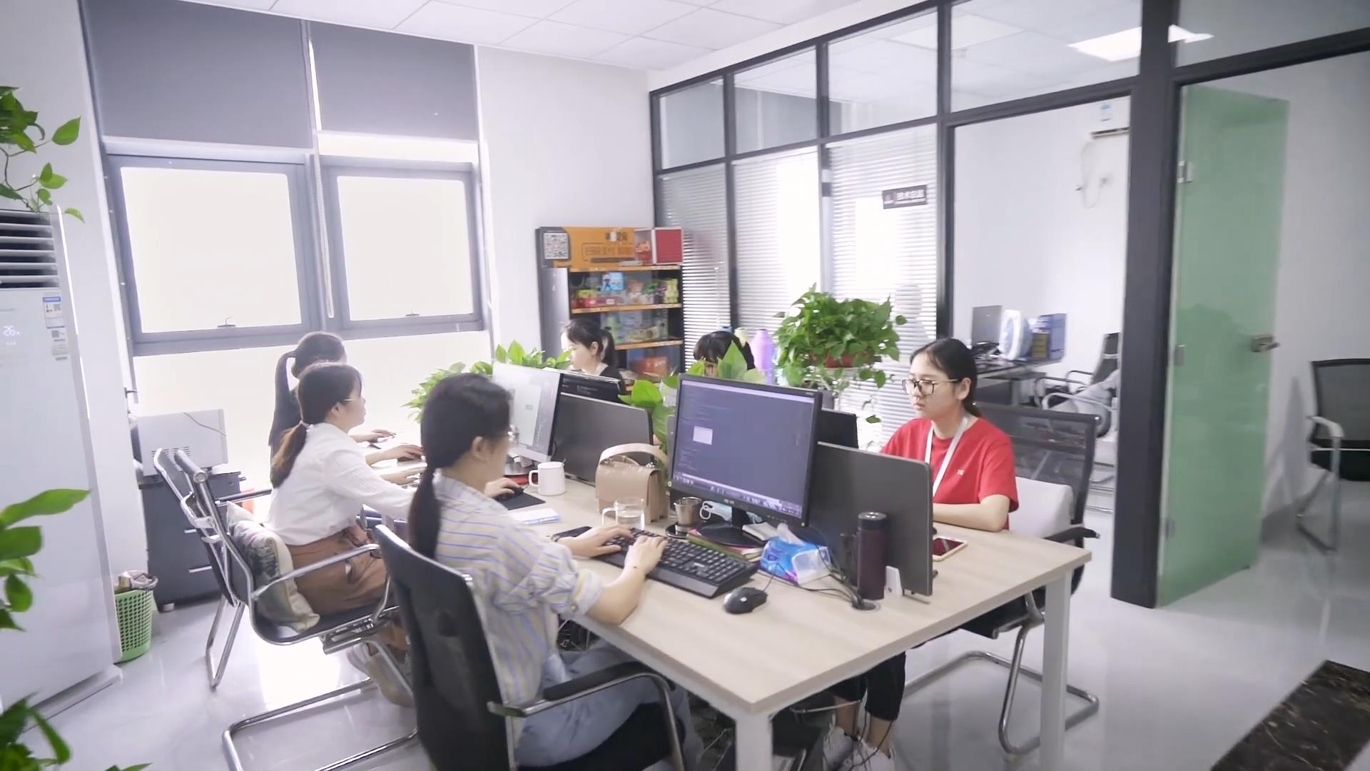 jxf吉祥坊中小企业做官网有必要定制吗？靠谱jxf吉祥坊网站建设公司怎么选